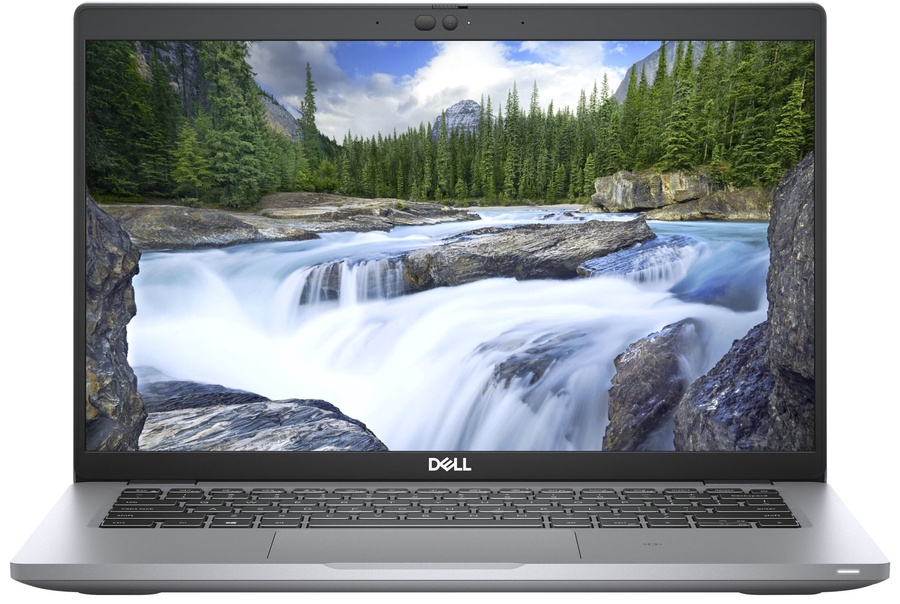 Dell Latitude 5420 Intel Core i5-1145G7 8GB RAM 256GB SSD 14