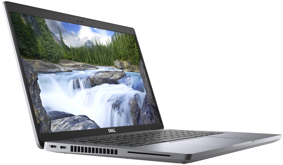 Dell Latitude 5420 Intel Core i5-1145G7 8GB RAM 256GB SSD 14