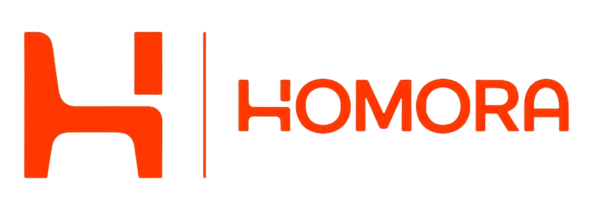Homora 