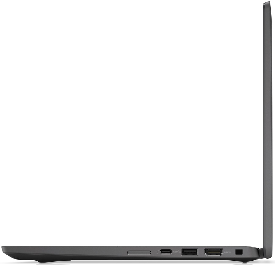 Dell Latitude 7430 Intel Core i7-1265U 32GB RAM 512gb SSD 14