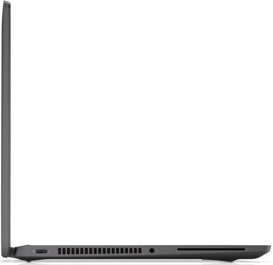 Dell Latitude 7430 Intel Core i7-1265U 32GB RAM 512gb SSD 14