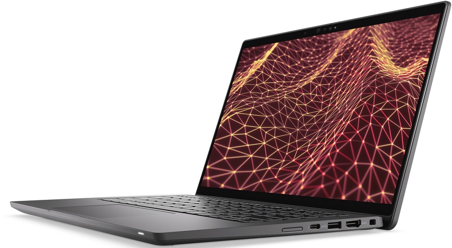 Dell Latitude 7430 Intel Core i7-1265U 32GB RAM 512gb SSD 14