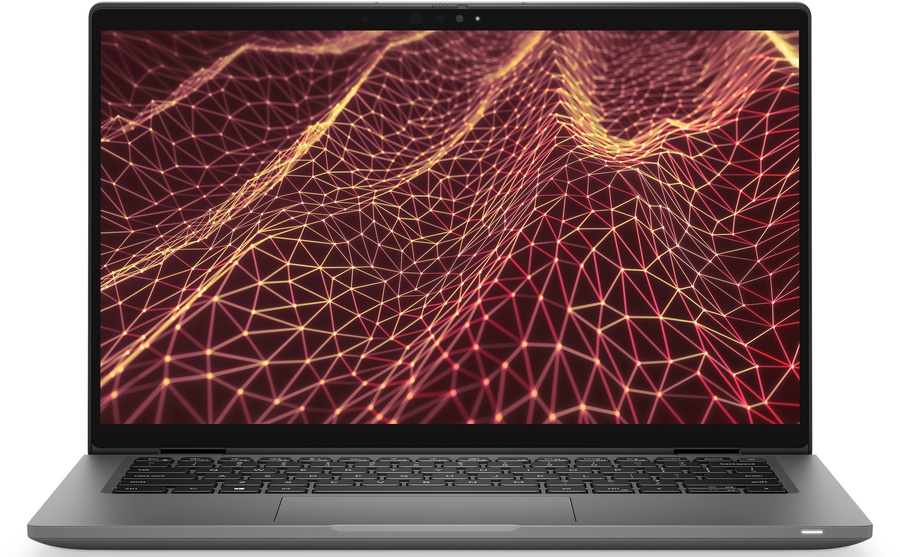 Dell Latitude 7430 Intel Core i7-1265U 32GB RAM 512gb SSD 14
