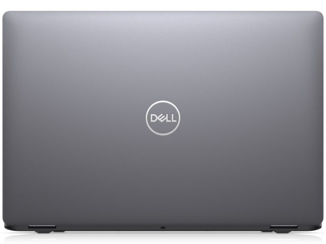 Dell Latitude 5410 Intel Core i5-10210U 8GB RAM 256GB SSD 14