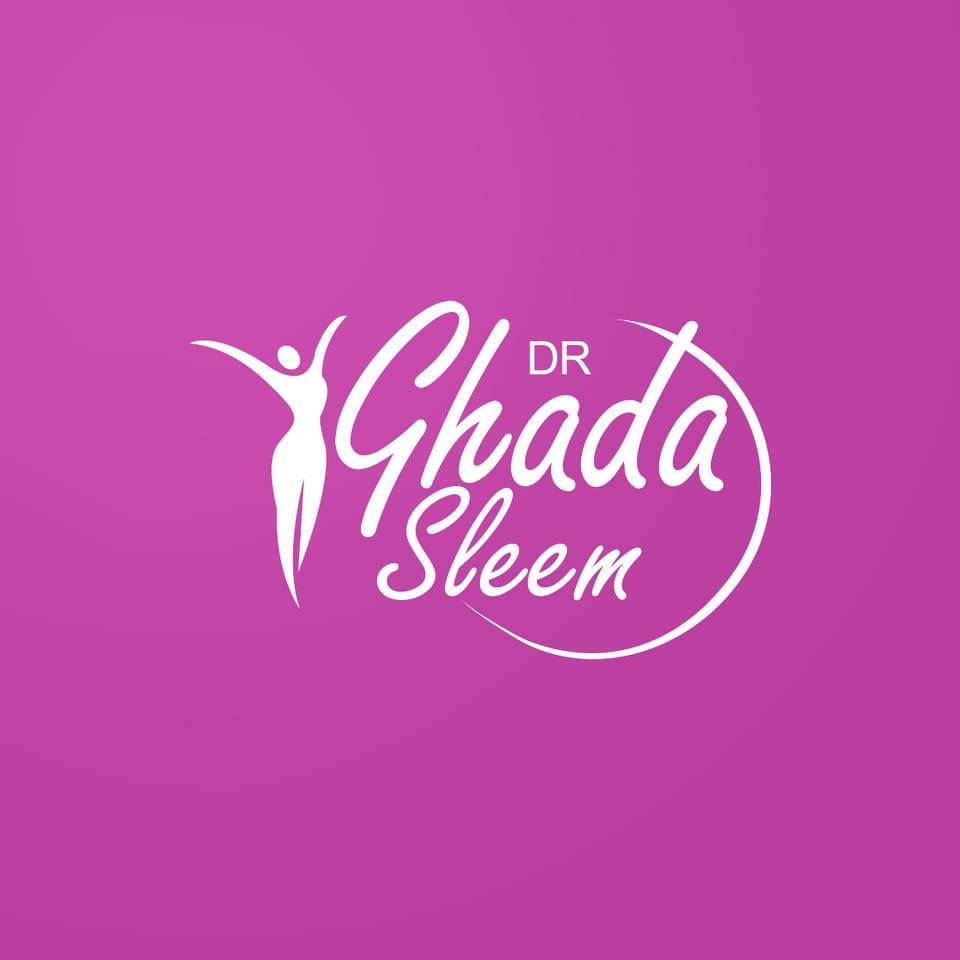 كورسات التخسيـس
