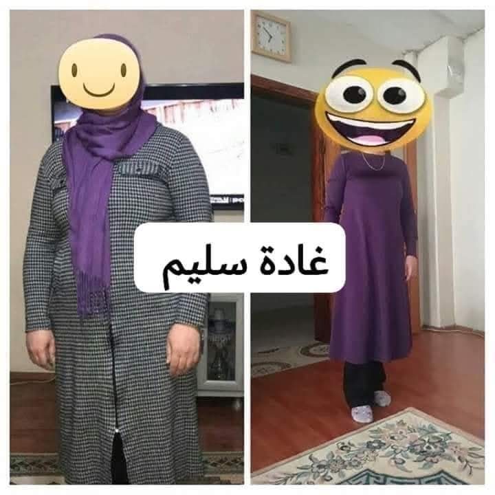 كورسات التخسيـس
