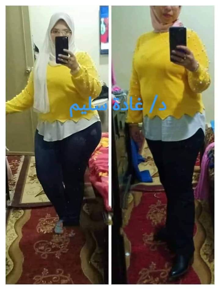كورسات التخسيـس