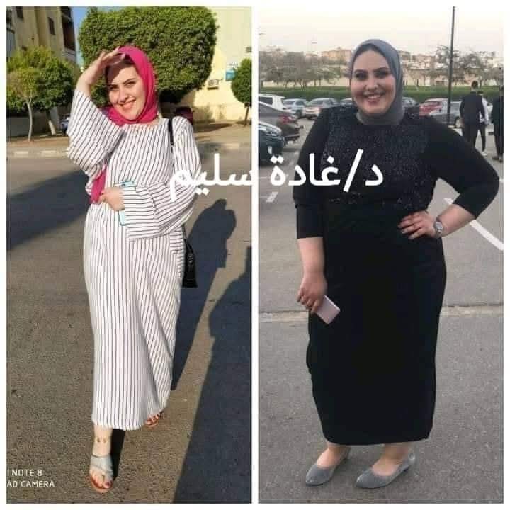 كورسات التخسيـس