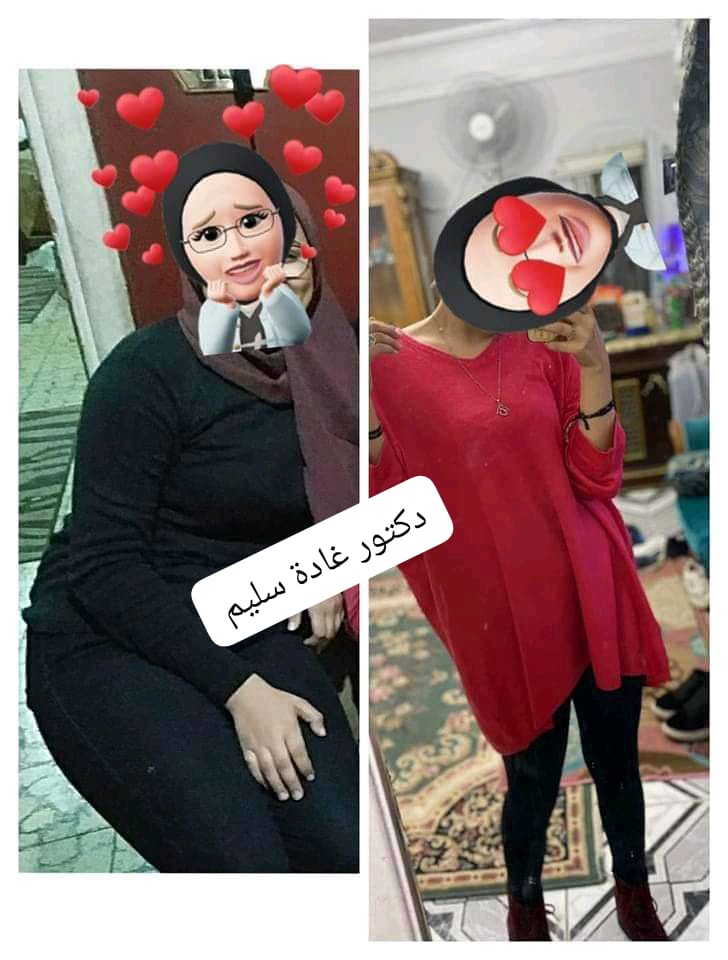 كورسات التخسيـس
