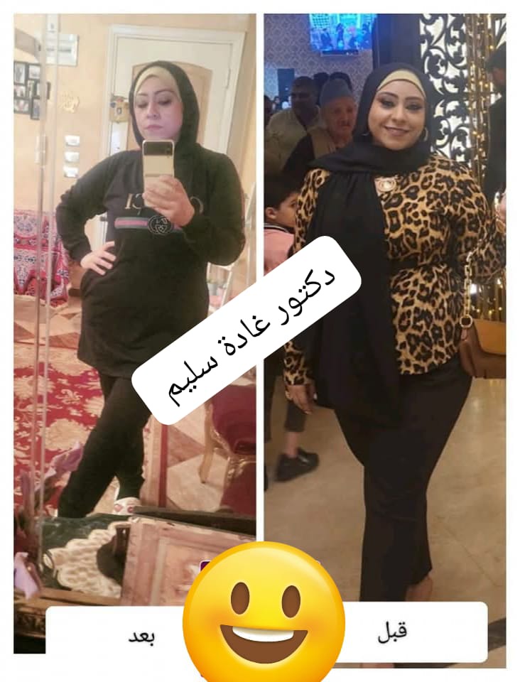 كورسات التخسيـس