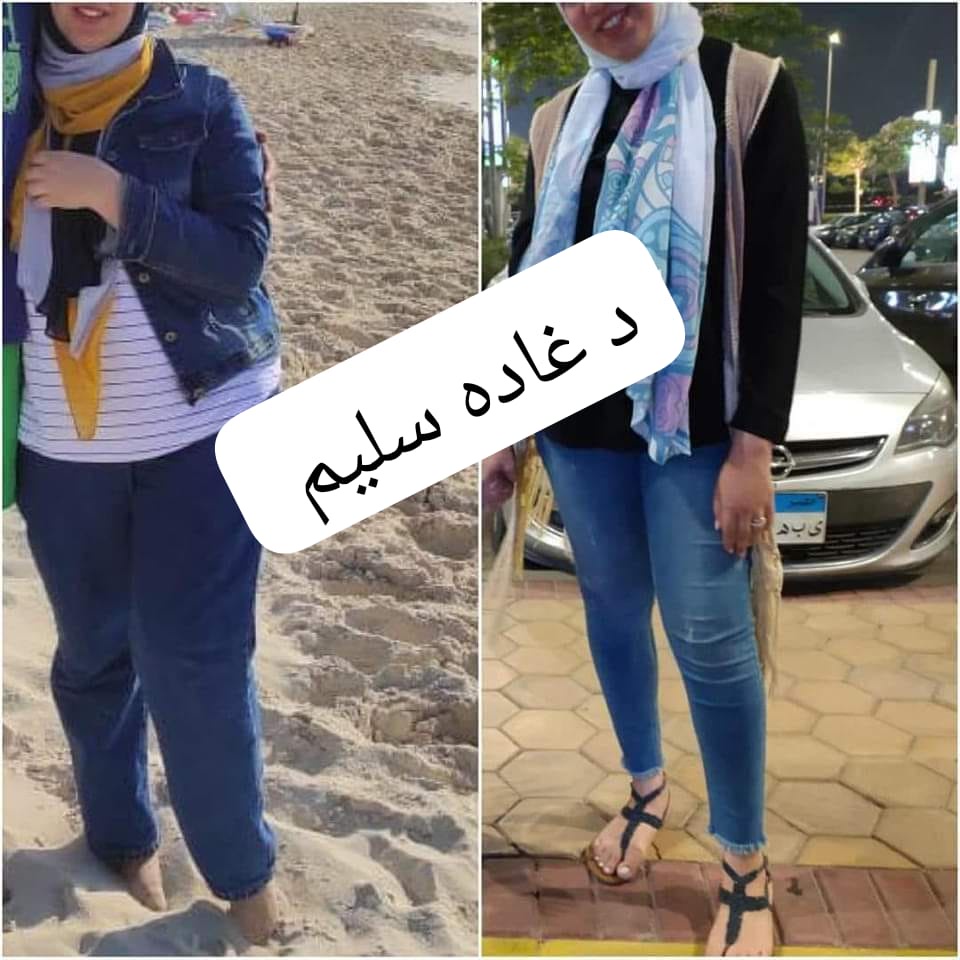 كورسات التخسيـس