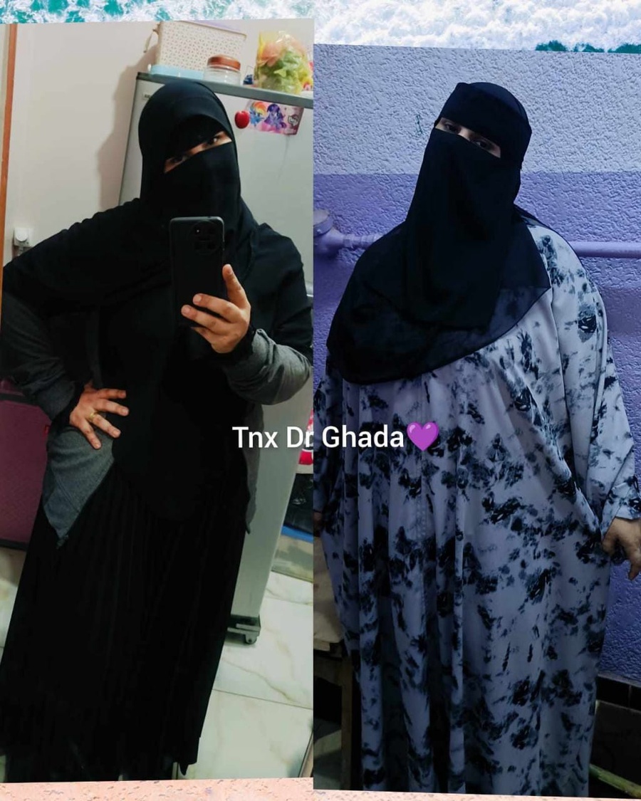 كورسات التخسيـس