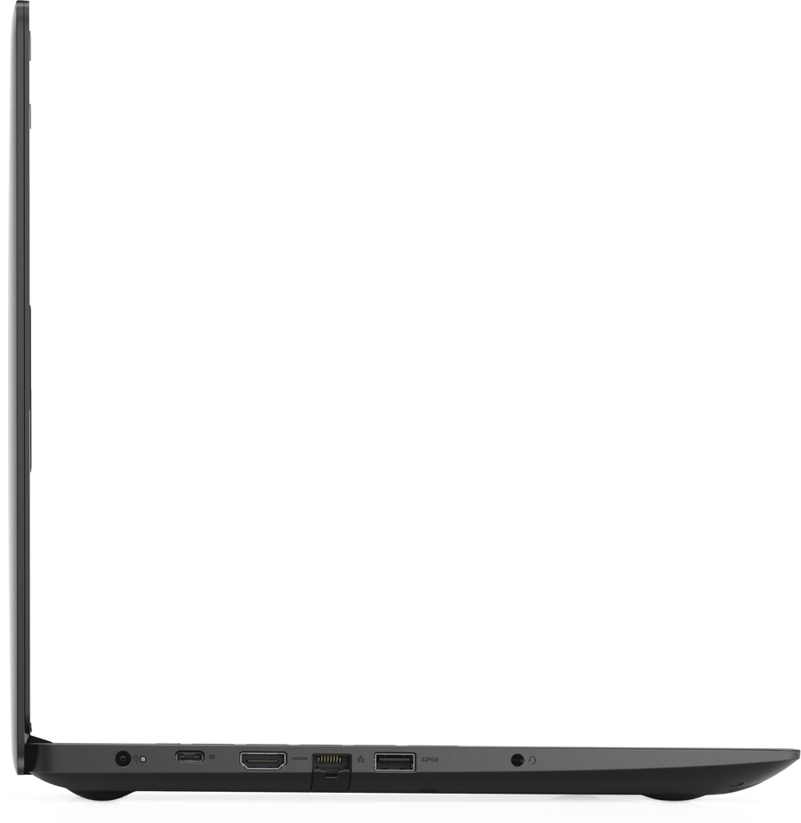 Dell Latitude 3590 Intel Core i5-8250U 8GB RAM 256GB SSD 15.6