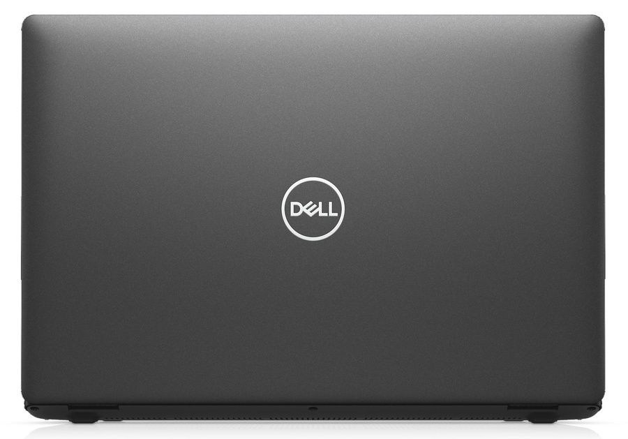 Dell Latitude 5401 Intel Core i7-9850H 16GB RAM 256GB SSD 14