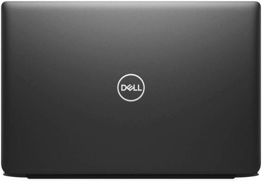 Dell Latitude 3500 Intel Core i5-8265U 8GB RAM 256GB SSD 15.6