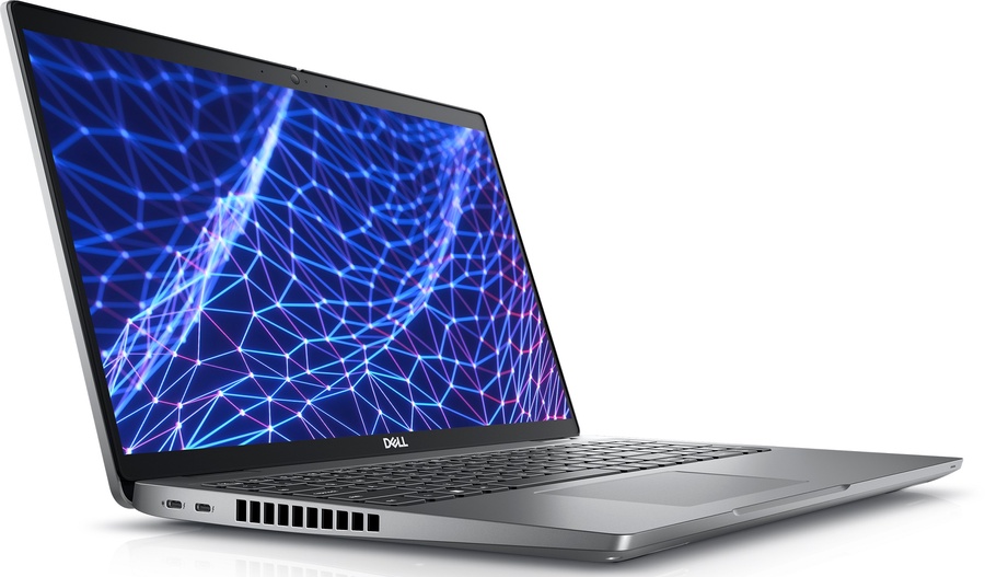 Dell Latitude 5530 Intel Core i5-1235U 16GB RAM 512GB SSD 15.6