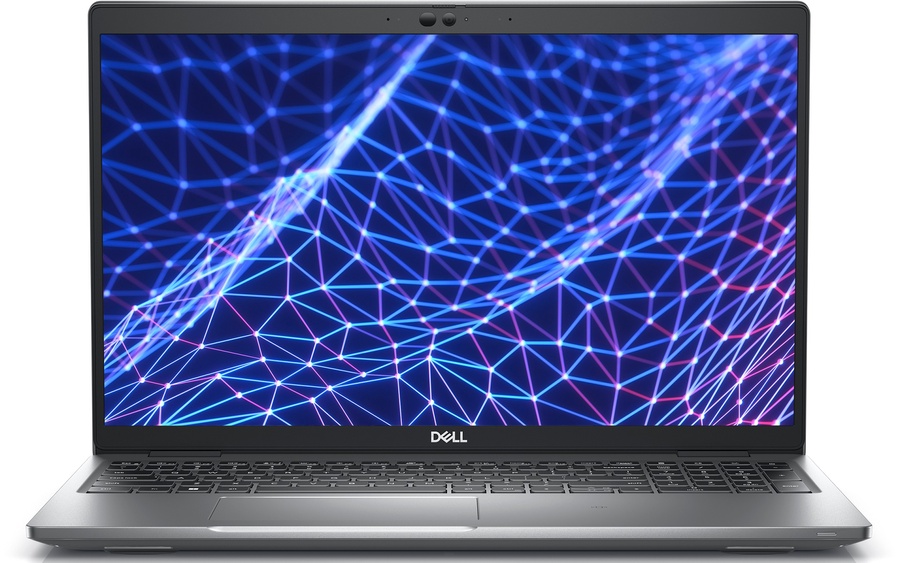 Dell Latitude 5530 Intel Core i5-1235U 16GB RAM 512GB SSD 15.6