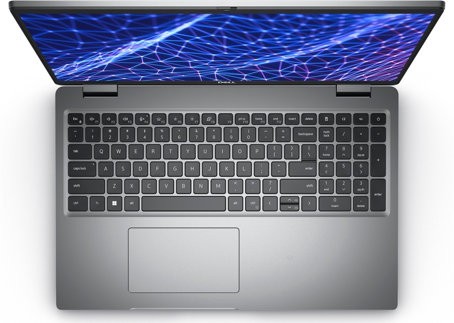 Dell Latitude 5530 Intel Core i5-1235U 16GB RAM 512GB SSD 15.6