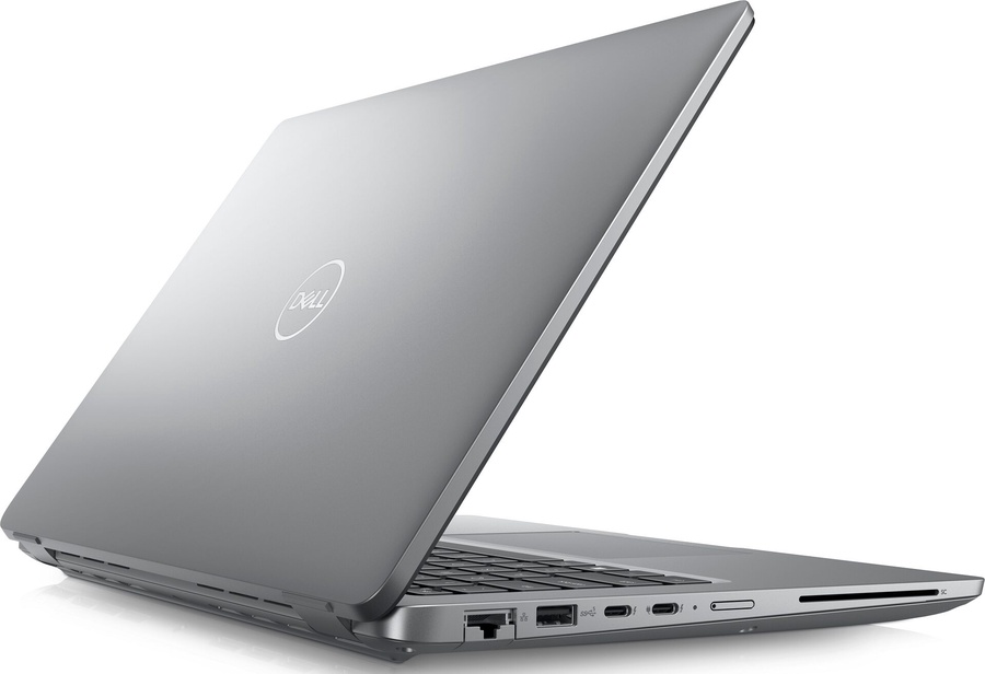 Dell Latitude 5440 Intel Core i7-1355U 16GB RAM 512GB SSD 14