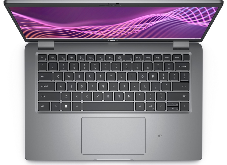 Dell Latitude 5440 Intel Core i7-1355U 16GB RAM 512GB SSD 14