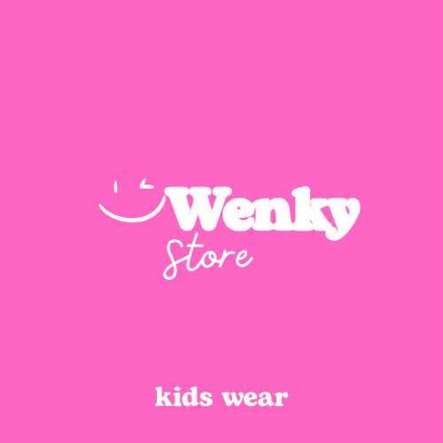   Wenkystore home wear