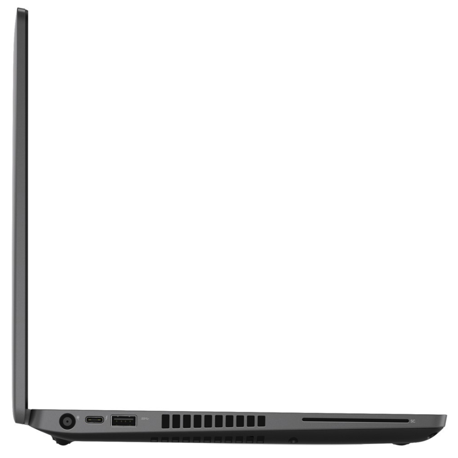 Dell Latitude 5500 Intel Core i5-8365U 16GB RAM 256GB SSD 15.6