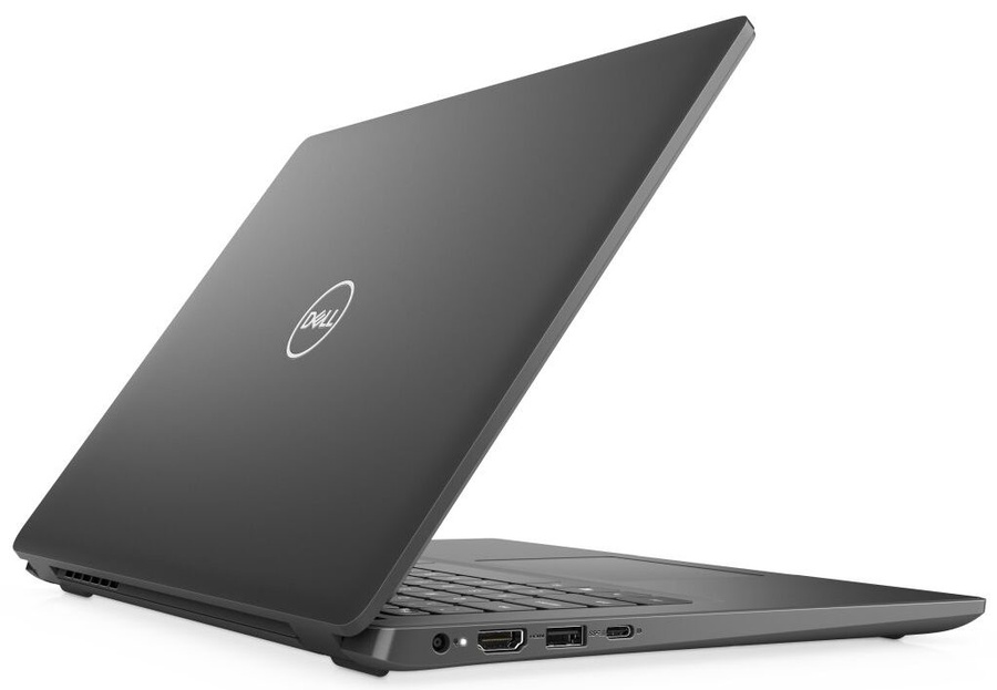 Dell Latitude 3410 Intel Core i5-10210U 16GB RAM 512gb SSD 14