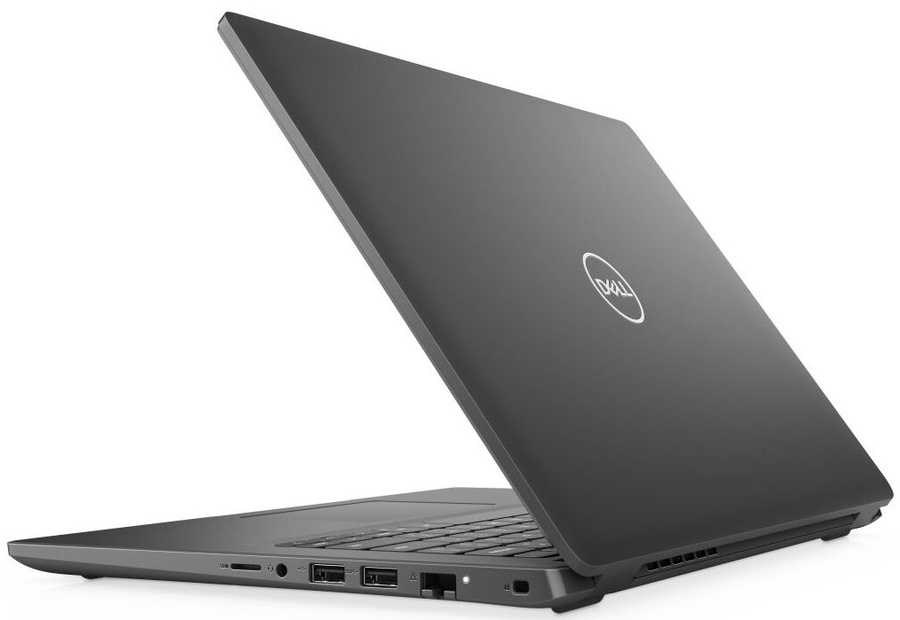 Dell Latitude 3410 Intel Core i5-10210U 16GB RAM 512gb SSD 14