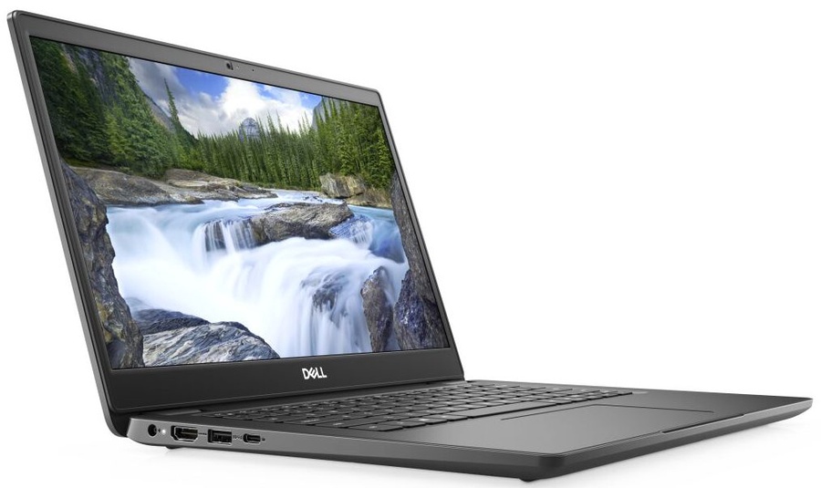 Dell Latitude 3410 Intel Core i5-10210U 16GB RAM 512gb SSD 14