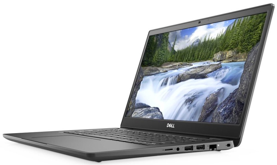 Dell Latitude 3410 Intel Core i5-10210U 16GB RAM 512gb SSD 14