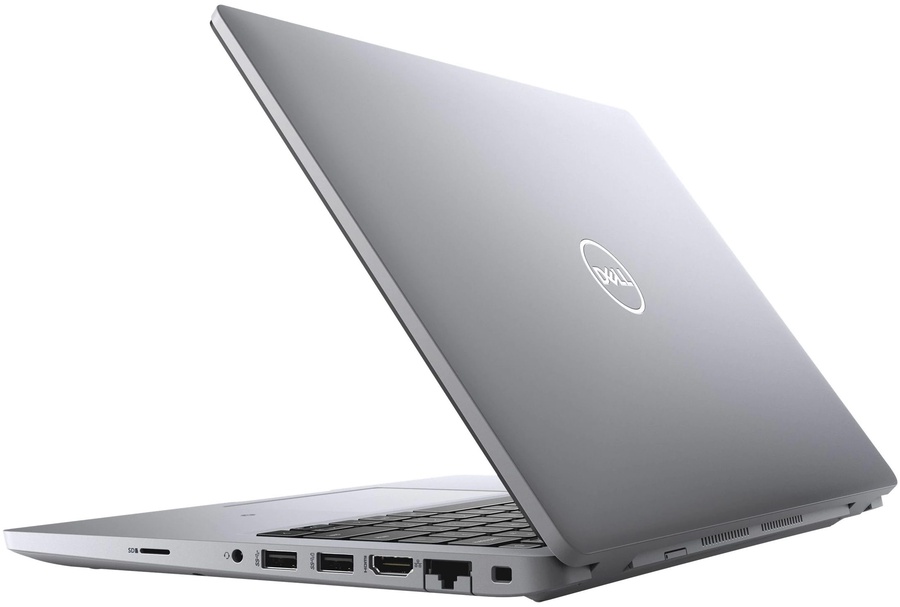   Dell Latitude 5420 Intel Core i5-1135G7 16GB RAM 256GB SSD 14