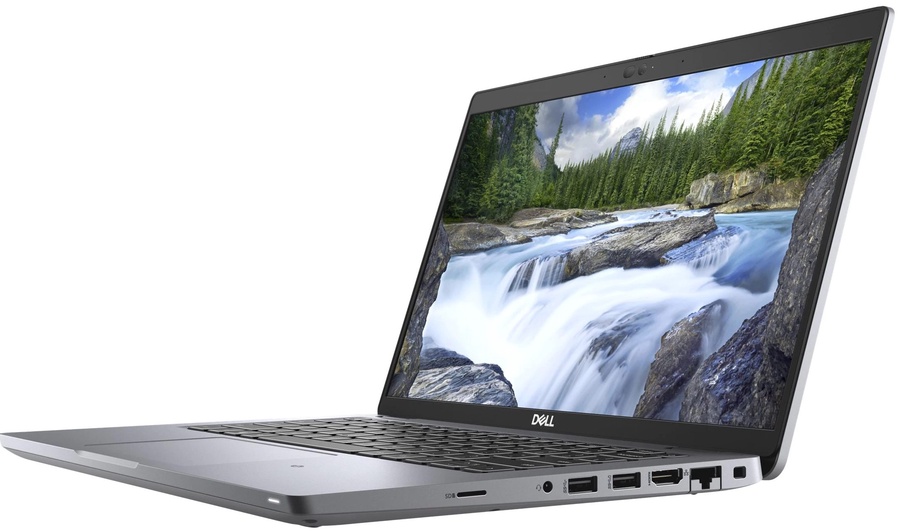   Dell Latitude 5420 Intel Core i5-1135G7 16GB RAM 256GB SSD 14