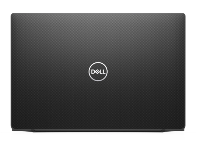 Dell Latitude 7400 Intel Core i7-8665U 16GB RAM 512GB SSD 14