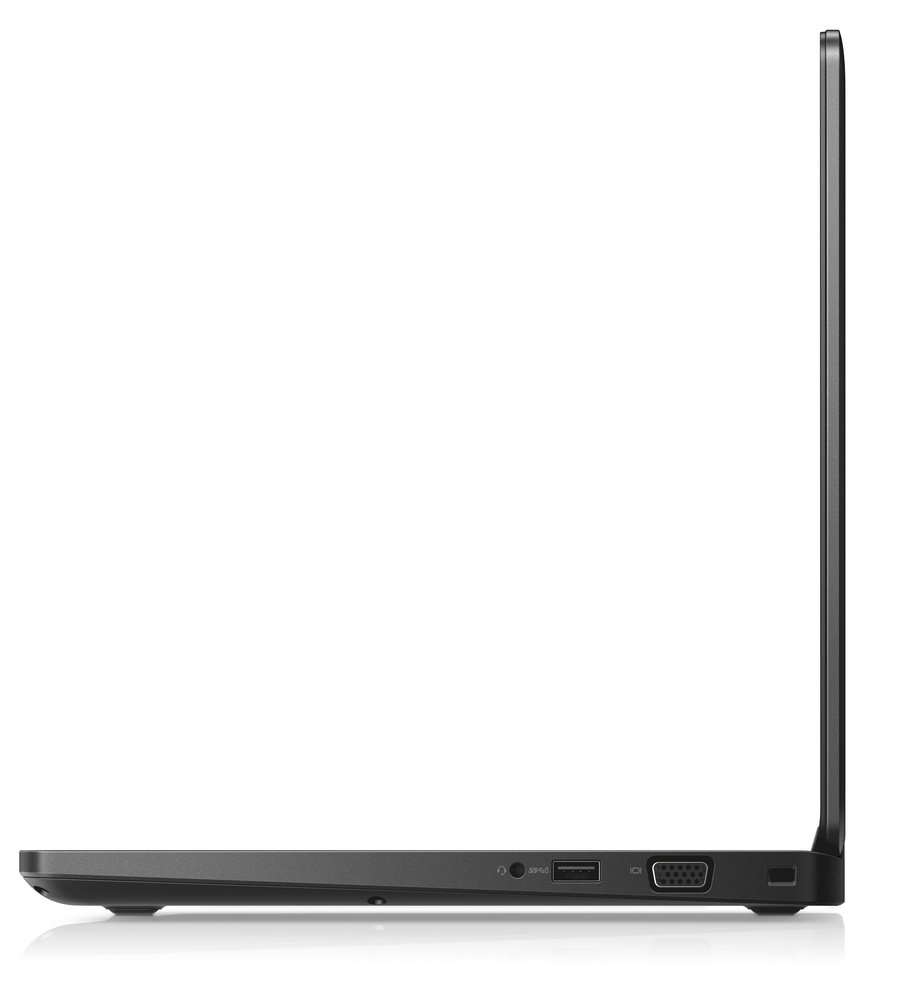 Dell Latitude 5490 Intel Core i5-8250U 8GB RAM 256GB SSD 14