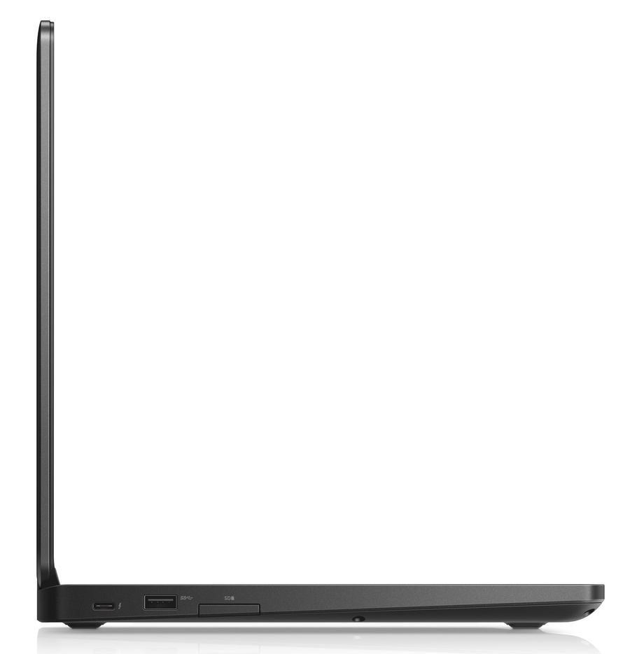 Dell Latitude 5490 Intel Core i5-8250U 8GB RAM 256GB SSD 14