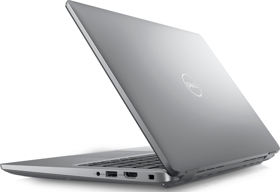 Dell Latitude 5440 Intel Core i7-1355U 16GB RAM 512GB SSD 14