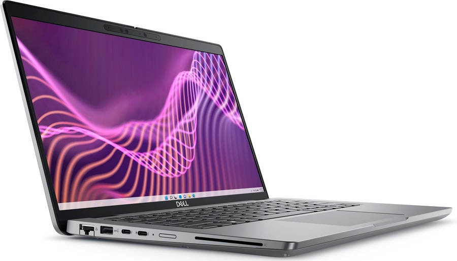 Dell Latitude 5440 Intel Core i7-1355U 16GB RAM 512GB SSD 14