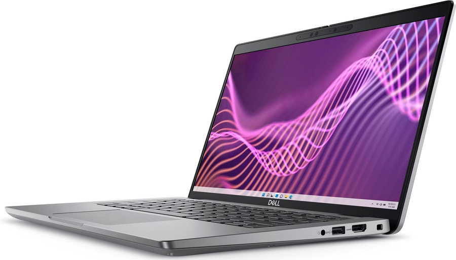 Dell Latitude 5440 Intel Core i7-1355U 16GB RAM 512GB SSD 14