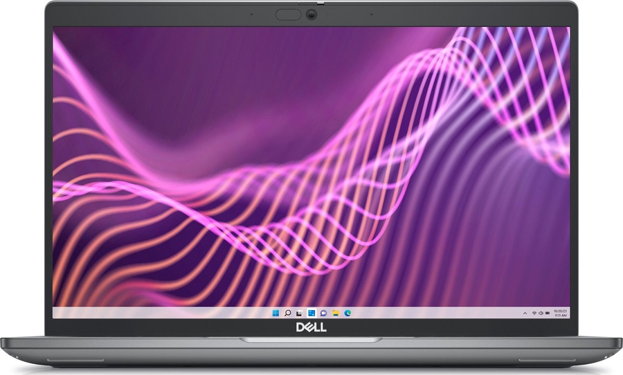Dell Latitude 5440 Intel Core i7-1355U 16GB RAM 512GB SSD 14