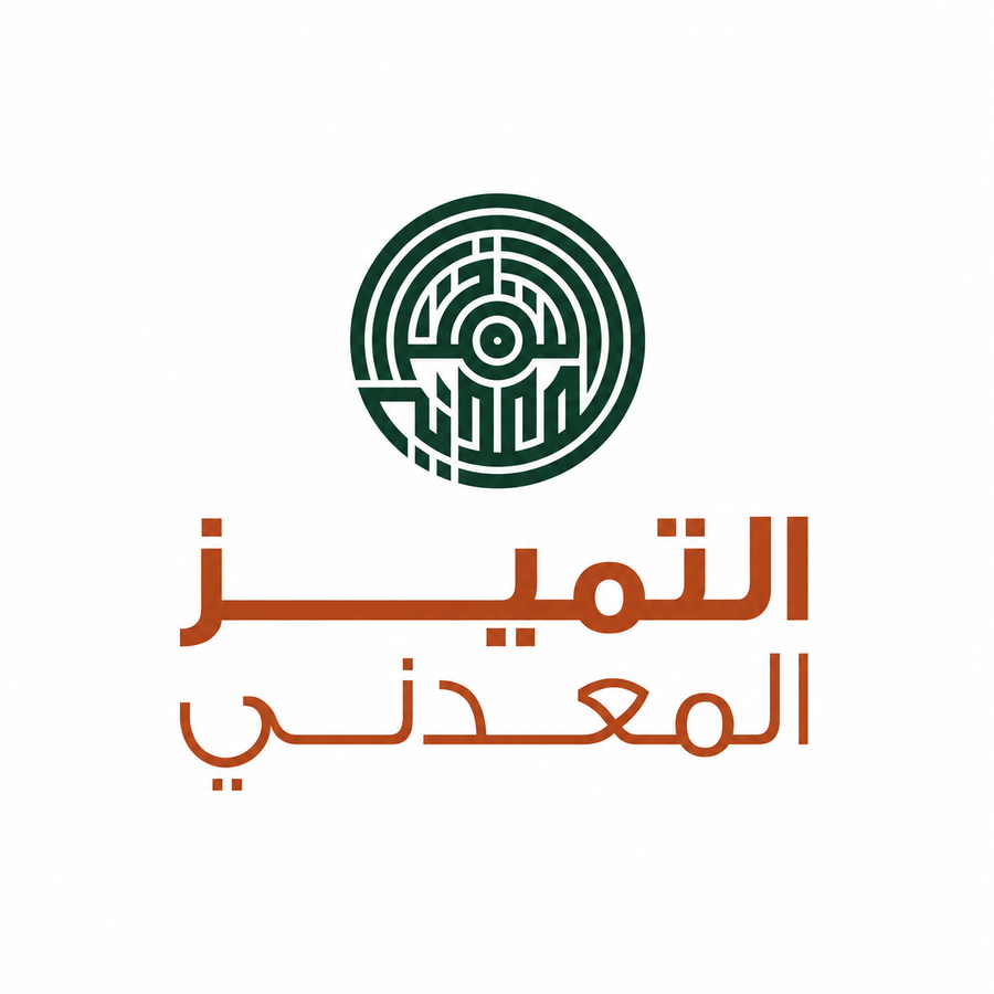 altamyozalmadani