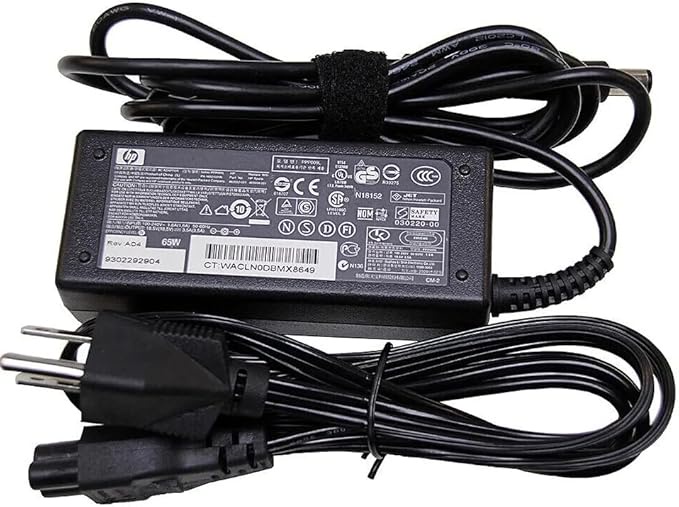 HP EliteDesk 800 G4 Mini Business Desktop Intel Core i5-8500T 16GB RAM 256GB SSD Windows 11 Pro (Used)