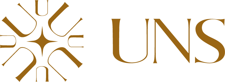 UNS Perfumes 