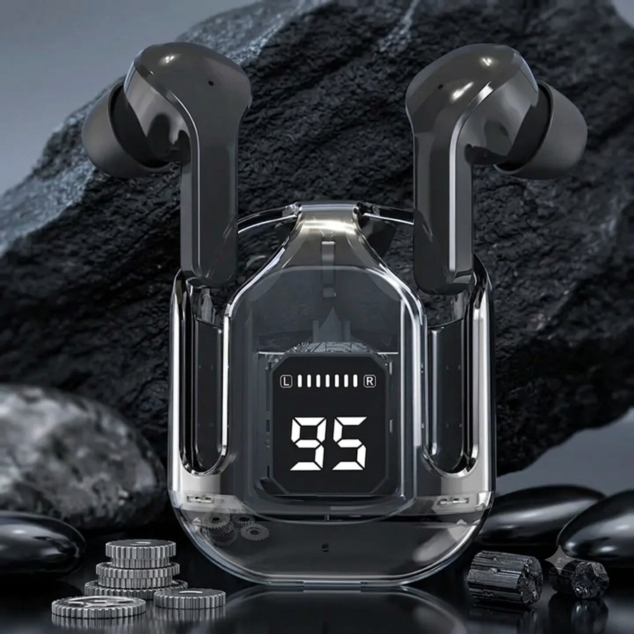 A16 Earbuds