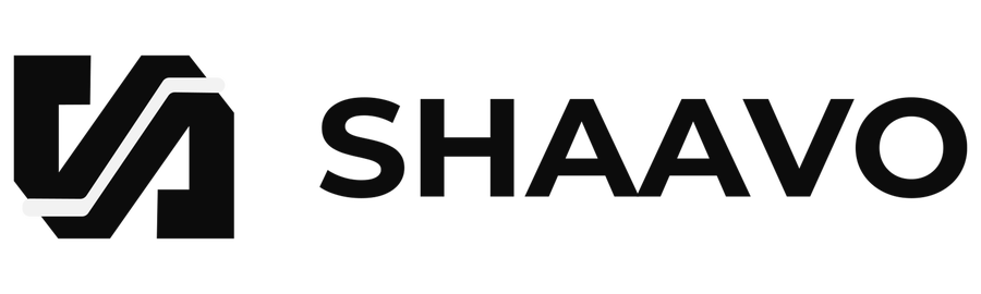 SHAAVO Egypt|براند شافو - ملابس وشوزات ميرور في مصر