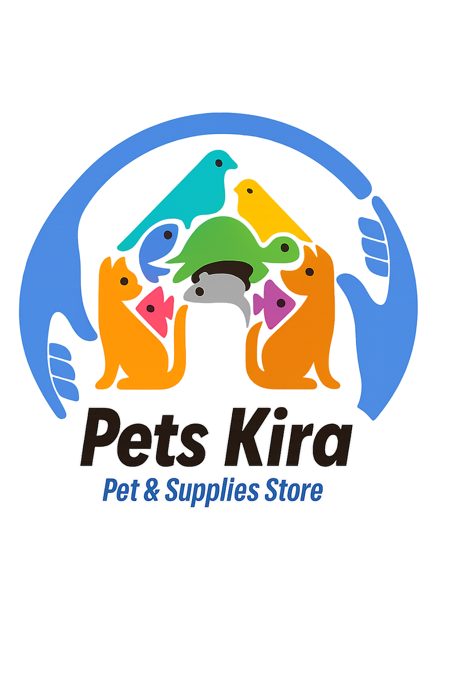 Petskira