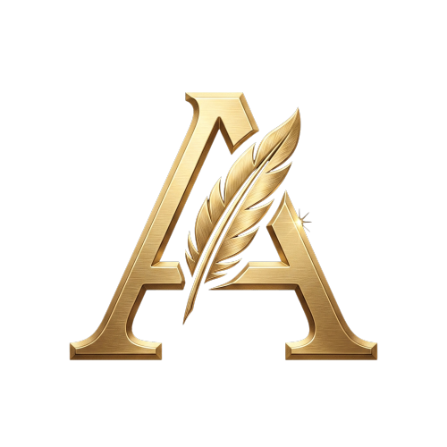 https://aseel.myeasyorders.com/