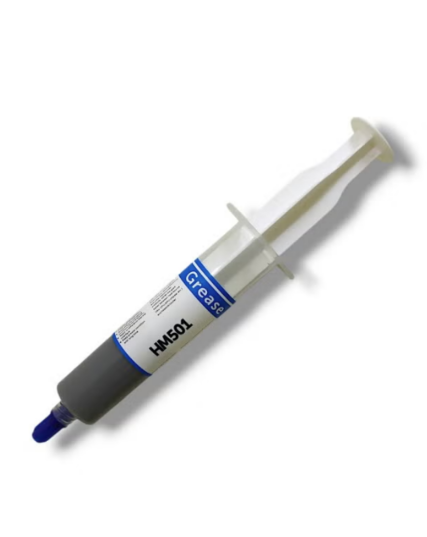 HM501 Thermal Grease 