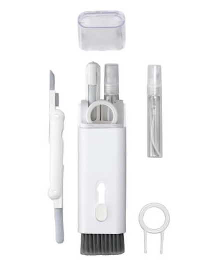 7 in 1 Multifunctional Cleaning Tool