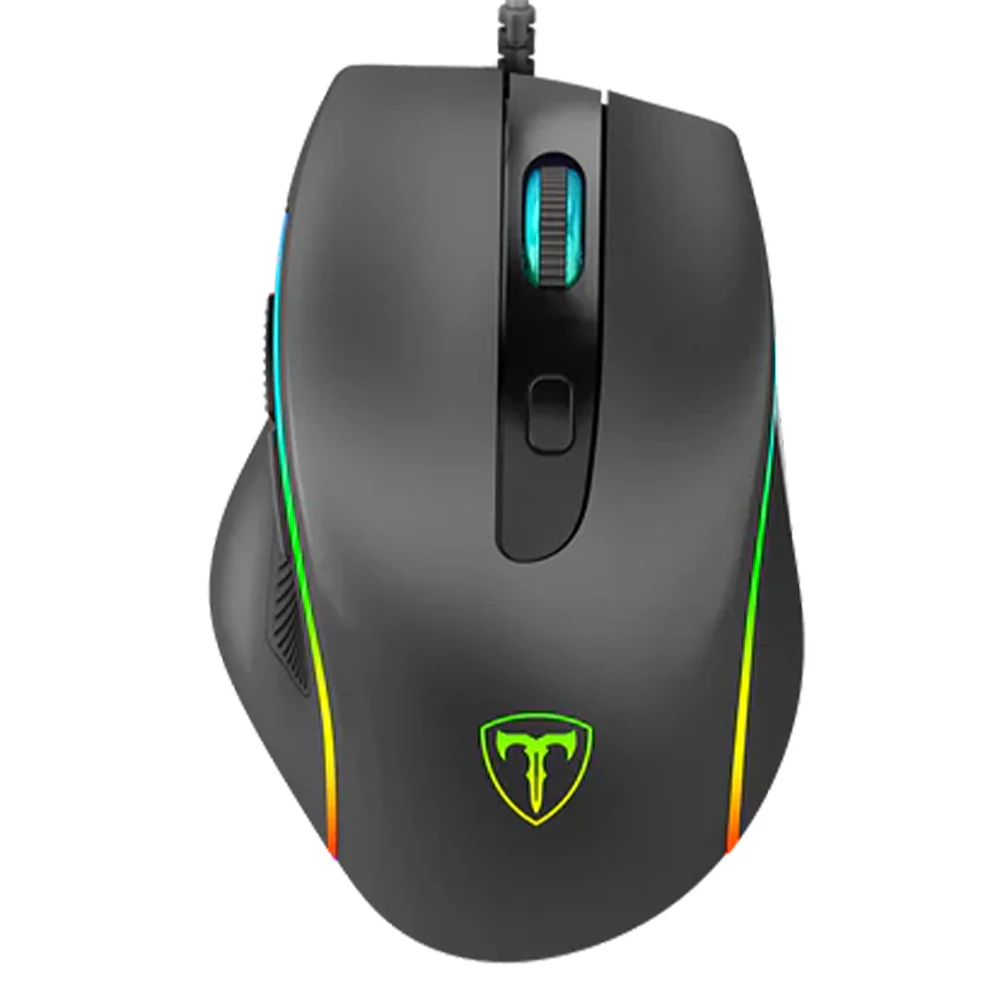 T-Dagger Gaming Bundle