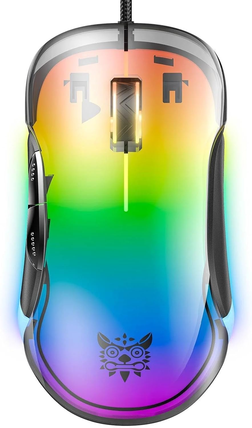 Pro Gamer Pack